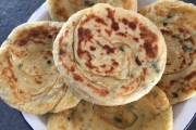 比较下饭的家常菜：解锁餐桌上的美味密码