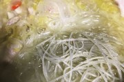 中国的家常菜：温馨美味，家的味道