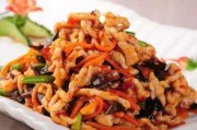 濮阳小吃培训学校：培育美食传承者的摇篮