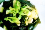 潮汕家常菜谱大全：传统味道的家常美食