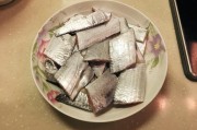 庐山小吃：探寻江西美食的独特魅力