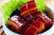 沙县小吃葱油拌面：一碗美味的日常记忆