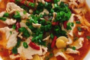 洛阳有什么小吃：探寻古都美食之旅