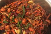 重庆和成都特色美食：麻辣鲜香，两地风味大比拼