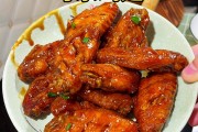 家常爆炒羊肉的做法：掌握诀窍，美味即刻享