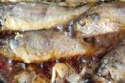 春节特色美食：舌尖上的年味记忆