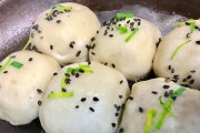 大栅栏小吃：北京味蕾的传奇之旅