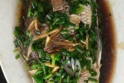 南昌小吃街：一站式美食天堂