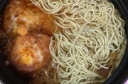 家常酸菜的腌制方法