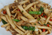 菜怎么炒好吃：掌握技巧，让家常菜更美味