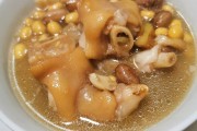 道口小吃：探寻中原美食的独特韵味