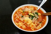 标题：阳山县特色美食——品味地道风味，邂逅美食传奇