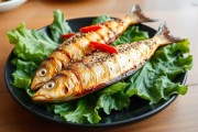 烩饼做法大全家常：传统美食的魅力与传承