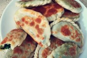 佛山小吃街：一场味蕾的盛宴