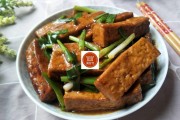 炒淮山的家常做法:简单易学,美味可口 炒淮山的家常做法:简单易学,美味可口
