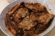 炒毛豆怎么做好吃