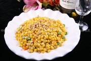 山楂好吃吗？