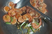 深圳的小吃：探寻城市味蕾的隐藏宝藏