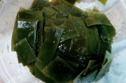 核桃仁怎么做好吃：解锁美味新境界
