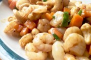 两当小吃：探寻甘肃深处的美食宝藏