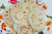 羊肉煮什么好吃？解锁羊肉的五种美味煮法