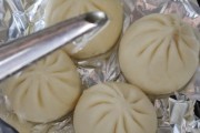 做什么好吃的：探索家常美食的魅力