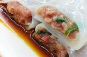 甲鱼怎么烧好吃？掌握这些技巧，美味瞬间呈现！