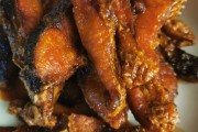 南京 小吃：探寻古都美食的独特魅力