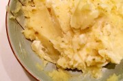 五花肉怎么烧好吃？掌握这些技巧，美味翻倍！