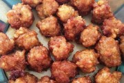 标题：沙县小吃辣椒酱——唤醒味蕾的神秘力量