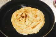 探索灵石特色美食：舌尖上的文化之旅