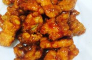 茄子烧肉段的家常做法：家常美食的温馨味道