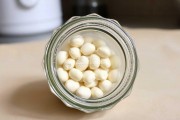 我爱潮汕小吃歌词：一首唤醒味蕾的美食颂歌