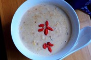 通州美食特色美食：探寻舌尖上的风味记忆