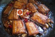 江苏靖江特色美食：舌尖上的美味探索