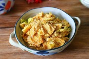 丝瓜蛋汤怎么做好吃 - 美食博客分享独家秘诀