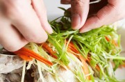 牛肉丝怎么做好吃：秘诀大公开