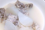 大连高新特色美食：一场味蕾的盛宴