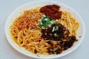 梅菜扣肉家常：传统美食的现代演绎