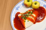 炖鸡肉的家常做法：解锁美味秘诀，让家人回味无穷