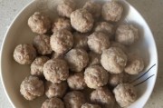 桂林特色美食简笔画：舌尖上的艺术与美味碰撞