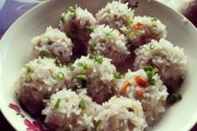牛肉饺子好吃吗：探寻传统美食的魅力