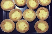 面条怎么做好吃家常做法：解锁面食新境界