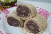 怎么炒淮山好吃 - 美食博主教你秘诀