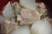 酸辣土豆丝怎么炒好吃：掌握秘诀，家常菜也能大放异彩