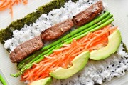 清蒸排骨怎么做好吃：解锁家常美食的魅力