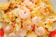 鸭做法大全家常菜：解锁鸭肉的百变美味