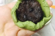 重庆网红小吃排名：探寻山城美食的独特魅力