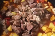 家常汤类菜谱大全：温暖每一根味蕾