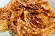 如何蒸鸡蛋好吃 - 美食博主秘籍大公开